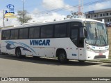 Vincar 1348 na cidade de Aracaju, Sergipe, Brasil, por José Domingos. ID da foto: :id.