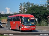 Julio Simões > CS Brasil - JSL 255203 na cidade de Pindamonhangaba, São Paulo, Brasil, por Alex Aparecido. Número da foto: #7846955.