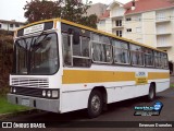 Auto-Escola Ita EX GRALHA AZUL 11 na cidade de Nova Petrópolis, Rio Grande do Sul, Brasil, por Emerson Dorneles. Número da foto: #:id.