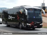 DM Turismo - De Moura Turismo 10 na cidade de Indaial, Santa Catarina, Brasil, por Denys Oberziner. Número da foto: #:id.