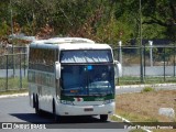 Empresa Gontijo de Transportes 20110 na cidade de Aracaju, Sergipe, Brasil, por Rafael Rodrigues Forencio. Número da foto: #7849620.