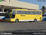 Kaissara - Viação Caiçara 15948 na cidade de Caruaru, Pernambuco, Brasil, por Lenilson da Silva Pessoa. Número da foto: #:id.