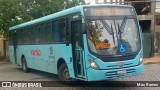 Empresa de Transporte Coletivo Viamão 8363 na cidade de Viamão, Rio Grande do Sul, Brasil, por Max Ramos. Número da foto: #7847189.