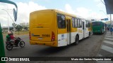 Plataforma Transportes 30888 na cidade de Salvador, Bahia, Brasil, por Mario dos Santos Nogueira Junior. Número da foto: #:id.