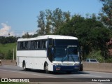 Ônibus Particulares 2605 na cidade de Pindamonhangaba, São Paulo, Brasil, por Alex Aparecido. Número da foto: #7846899.