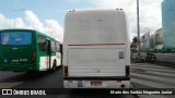 Ônibus Particulares 1432 na cidade de Salvador, Bahia, Brasil, por Mario dos Santos Nogueira Junior. Número da foto: #:id.