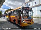Julio Simões > CS Brasil > Joseense 2443 na cidade de São José dos Campos, São Paulo, Brasil, por Robson Prado. Número da foto: #:id.