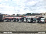 Transfer Service  na cidade de Santa Isabel, São Paulo, Brasil, por Fabio Pinheiro. Número da foto: #:id.