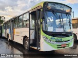 Rápido Araguaia 50420 na cidade de Goiânia, Goiás, Brasil, por William Gabriel. Número da foto: #7848900.