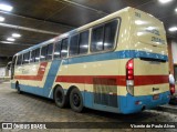 Santa Maria 362 na cidade de Belo Horizonte, Minas Gerais, Brasil, por Vicente de Paulo Alves. Número da foto: #7847977.