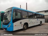 ANSAL - Auto Nossa Senhora de Aparecida 014 na cidade de Juiz de Fora, Minas Gerais, Brasil, por Fabiano da Silva Oliveira. Número da foto: #:id.