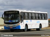 Joafra 1080 na cidade de Juazeiro, Bahia, Brasil, por Willian Pontual. Número da foto: #7849164.