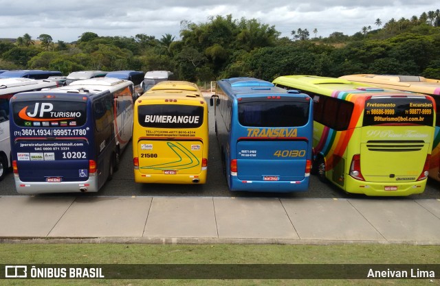 Bumerangue 21500 na cidade de Camaçari, Bahia, Brasil, por Aneivan Lima. ID da foto: 7795648.