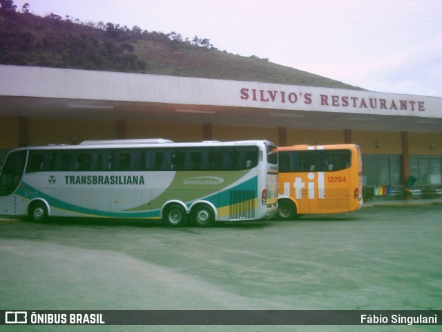 Pontos de Apoio  na cidade de Juiz de Fora, Minas Gerais, Brasil, por Fábio Singulani. Número da foto: #7794632.