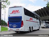 JBL Turismo 40801 na cidade de Florianópolis, Santa Catarina, Brasil, por Guilherme Estevan. Número da foto: #:id.