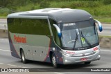 Transporte Padovani 692 na cidade de São José dos Campos, São Paulo, Brasil, por Everaldo Bordini. Número da foto: #:id.