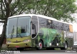 Paranaense Turismo 2817 na cidade de Campina Grande do Sul, Paraná, Brasil, por Cleber Gumz. Número da foto: #7794959.