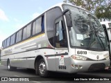 Transcelo 6010 na cidade de Belo Horizonte, Minas Gerais, Brasil, por Luiz Otavio Matheus da Silva. Número da foto: #:id.
