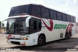 Eucatur - Empresa União Cascavel de Transportes e Turismo 3282 na cidade de Curitiba, Paraná, Brasil, por John Berata. Número da foto: #:id.