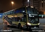 Gral. Urquiza 4701 na cidade de Córdoba, Capital, Córdoba, Argentina, por Agustin SanCristobal1712. Número da foto: #:id.