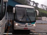 Auto Viação 1001 RJ 108.767 na cidade de Nova Friburgo, Rio de Janeiro, Brasil, por Felipe Cardinot de Souza Pinheiro. Número da foto: #:id.