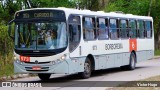 Borborema Imperial Transportes 973 na cidade de Recife, Pernambuco, Brasil, por Victor Hugo. Número da foto: #:id.