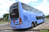 Real Expresso 11905 na cidade de Brasília, Distrito Federal, Brasil, por Eduardo Ribeiro. Número da foto: #7796155.