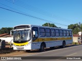 Escolares 2019 na cidade de Limoeiro de Anadia, Alagoas, Brasil, por Melqui Macedo. ID da foto: :id.