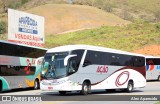 Ação Transportes e Turismo 630 na cidade de Aparecida, São Paulo, Brasil, por Alex Aparecido. ID da foto: :id.