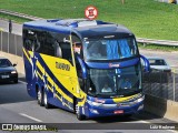 Transporn Transportes 2017 na cidade de Aparecida, São Paulo, Brasil, por Luiz Krolman. ID da foto: :id.