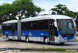 Rodotur Turismo 1.824 na cidade de Olinda, Pernambuco, Brasil, por Almir Correia. Número da foto: #:id.