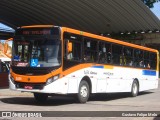 Itamaracá Transportes 1.654 na cidade de Paulista, Pernambuco, Brasil, por Gustavo Felipe Melo. Número da foto: #7795422.