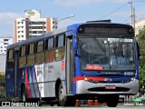 Radial Transporte Coletivo 41.609 na cidade de São Paulo, São Paulo, Brasil, por Johnny  Naki. Número da foto: #:id.
