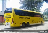 Rápido Marajó 90917 na cidade de Vitória, Espírito Santo, Brasil, por Saimom  Lima. Número da foto: #7795124.