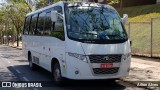 TransMorangos 2043 na cidade de Belo Horizonte, Minas Gerais, Brasil, por Ailton Alves. Número da foto: #7795938.