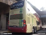 Cardeal Turismo 2012 na cidade de Belo Horizonte, Minas Gerais, Brasil, por Hariel Bernades. Número da foto: #:id.