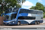 Rápido Federal 11612 na cidade de Brasília, Distrito Federal, Brasil, por Eduardo Ribeiro. Número da foto: #7796089.
