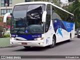 Nosso Rio Turismo 2019 na cidade de Petrópolis, Rio de Janeiro, Brasil, por Zé Ricardo Reis. ID da foto: :id.