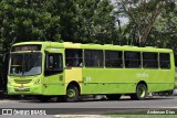 Transcol Transportes Coletivos 04378 na cidade de Teresina, Piauí, Brasil, por Anderson Dias. Número da foto: #:id.