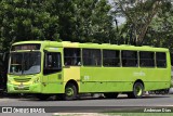 Transcol Transportes Coletivos 04378 na cidade de Teresina, Piauí, Brasil, por Anderson Dias. ID da foto: :id.