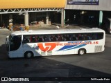 Viação Teresópolis RJ 203.006 na cidade de Rio de Janeiro, Rio de Janeiro, Brasil, por Zé Ricardo Reis. Número da foto: #7795736.