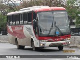 Empresa Irmãos Teixeira 51150 na cidade de Belo Horizonte, Minas Gerais, Brasil, por Weslley Silva. Número da foto: #:id.