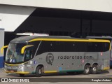 RodeRotas - Rotas de Viação do Triângulo 7741 na cidade de Goiânia, Goiás, Brasil, por Douglas Andrez. Número da foto: #:id.