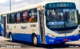 Via Loc BJ-99824 na cidade de Ananindeua, Pará, Brasil, por Lucas Jacó. Número da foto: #:id.