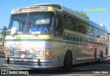Cometinha - Viação Marvin 9017 na cidade de Curitiba, Paraná, Brasil, por Carlos Júnior. Número da foto: #7794756.