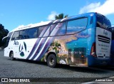 Alfa Turismo & Transportes A-07052 na cidade de Camaçari, Bahia, Brasil, por Aneivan Lima. Número da foto: #7795913.