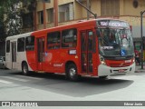 Empresa São Gonçalo 10165 na cidade de Belo Horizonte, Minas Gerais, Brasil, por Edmar Junio. Número da foto: #:id.