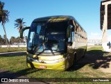BLM Viagens e Turismo 2012 na cidade de Maceió, Alagoas, Brasil, por Luiz Fernando. Número da foto: #:id.