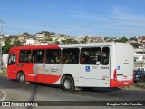 Vianel > Auto Viação Pioneira 02072 na cidade de Belo Horizonte, Minas Gerais, Brasil, por Douglas Célio Brandao. Número da foto: #:id.