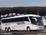 VUSC - Viação União Santa Cruz 2690 na cidade de Porto Alegre, Rio Grande do Sul, Brasil, por Douglas Andrez. Número da foto: #7794755.